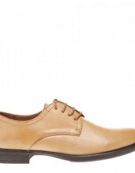 Мъжки обувки Kasper камел