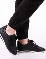 Мъжки спортни обувки Cato черни