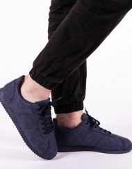 Мъжки спортни обувки Coleman сини