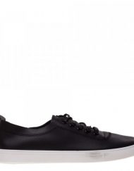 Мъжки спортни обувки Devyn черни
