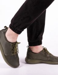 Мъжки спортни обувки Easton зелени