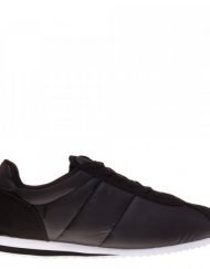 Мъжки спортни обувки Kenton черни