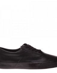 Мъжки спортни обувки Magnus черни