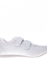 Мъжки спортни обувки Ronan бели