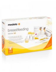 MEDELA Стартов комплект 008.0380