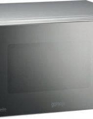 Микровълнова, Gorenje MMO20MEII, 800W, 20 литра