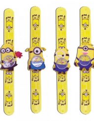 MINIONS Часовник 298832