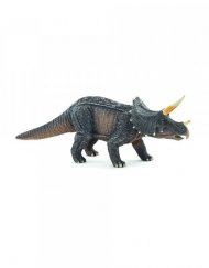 MOJO ANIMAL PLANET Трицератопс