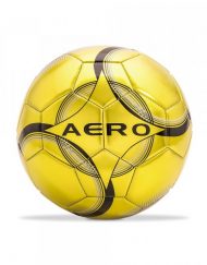 MONDO Футболна топка AERO №5 13712