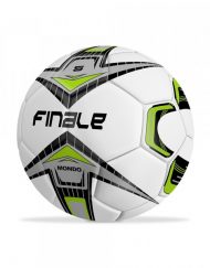 MONDO Футболна топка FINALE №5 13595