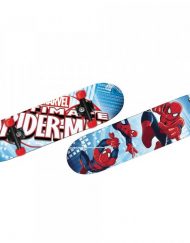 MONDO Скейтборд SPIDERMAN 18396