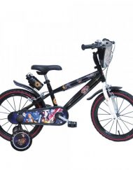 MONDO Велосипед STAR WARS 16"