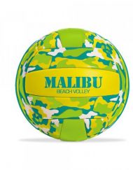 MONDO Волейболна топка MALIBU 13427