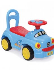 МОНИ Ride-on GO Z02 СВЕТЛОСИН JY-Z02D