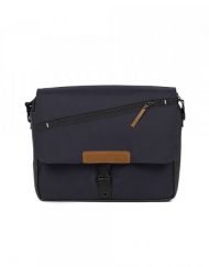 MUTSY Чанта EVO URBAN NOMAD DEEP NAVY 0063