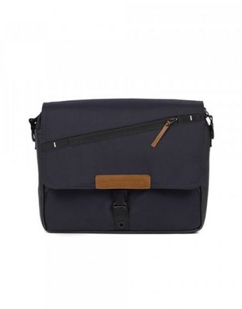 MUTSY Чанта EVO URBAN NOMAD DEEP NAVY 0063