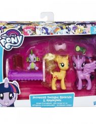 MY LITTLE PONY Комплект понита 2 бр. B9160