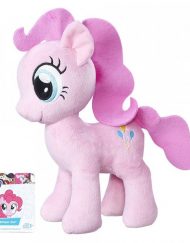 MY LITTLE PONY Плюшено пони 25 см. B9820