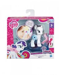 MY LITTLE PONY Пони ВЪЛШЕБНА ГЛЕДКА ЕXPLORE EQ B5361