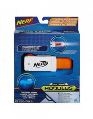 NERF Допълнителни приспособления за бластери MODULUS B6321