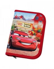 Несесер с аксесоари CARS 14CAGR0440