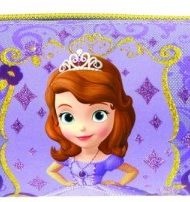 Несесер SOFIA THE FIRST