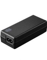 Notebook Power Adapter, Cooler Master MasterWatt 65, 65W