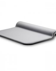 Notebook Stand, CoolerMaster Comforter Mini, Black/Gray