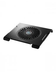 Notebook Stand, CoolerMaster NOTEPAL CMC3, Black (R9-NBC-CMC3)
