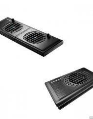 Notebook Stand, CoolerMaster NOTEPAL P2 (R9-NBC-NPP2)