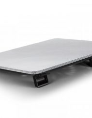 Notebook Stand, DEEPCOOL N1, 15.6“, White (dcnbfan129)