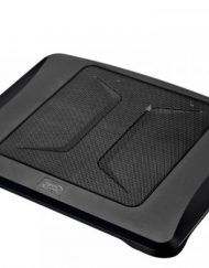 Notebook Stand, DEEPCOOL N300, 15.6“, Black (DCN300)