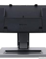 Notebook Stand, Dell E-Series E-View (452-10779)