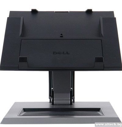 Notebook Stand, Dell E-Series E-View (452-10779)