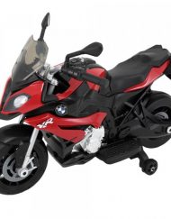 OCIE Акумулаторен мотор 6V BMW S1000XR ЧЕРВЕН OCH0008425