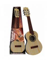 OCIE Детска китара с 6 струни CLASSICAL GUITAR OTG0860525