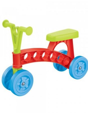 OCIE Ride-on ЧЕРВЕН CHILD FIRST BIKE OCH0008219