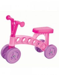 OCIE Ride-on РОЗОВ CHILD FIRST BIKE OCH0007964