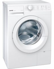 Пералня, Gorenje W6202/S, А-20%, 6кг