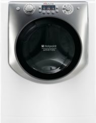 Пералня, Hotpoint-Ariston AQ93F297EU, Енергиен клас: А+++, 9кг