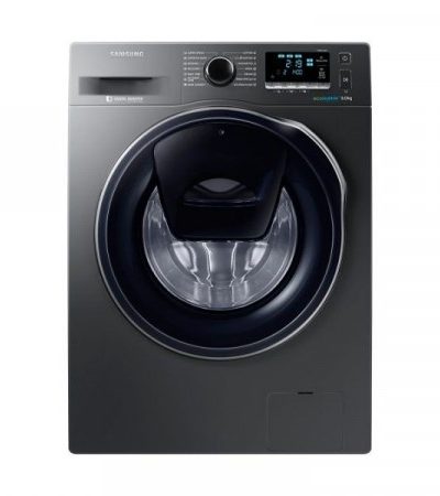 Пералня, Samsung WW80K44305X, 8kg, 1400rpm, ADD WASH, A+++ (WW80K44305X/LE)