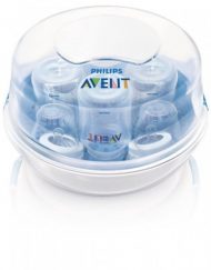 PHILIPS AVENT Комплект Добро начало РР