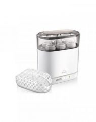 PHILIPS AVENT SCF286/03 Стерилизатор 4в1