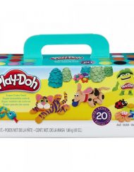 PLAY-DOH Супер пакет A7924