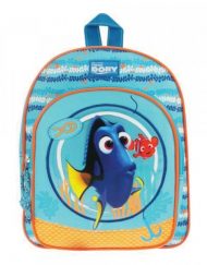 Раница FINDING DORY 720-7161