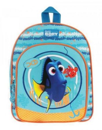 Раница FINDING DORY 720-7161