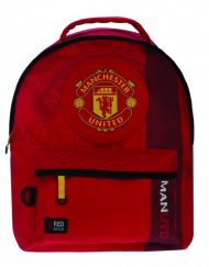 Раница MANCHESTER UNITED