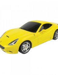 RASTAR Кола FERRARI CALIFORNIA R/C 1:24