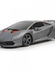 RASTAR Кола LAMBORGHINI R/C 1:18