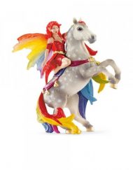 SCHLEICH Фигурка АМИЗИ 70483